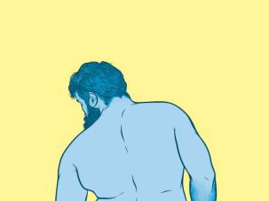 Su llamada puede ser grabada (y esa será la única prueba de su paso por este mundo)