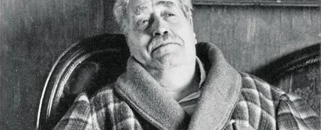 Diarios de la posguerra