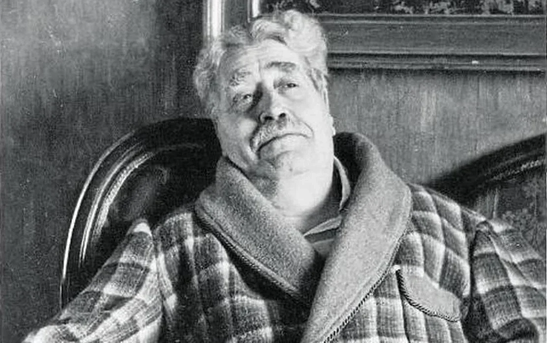 Diarios de la posguerra