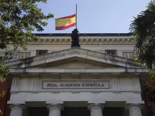 Por qué ni limpia, ni fija, ni da esplendor