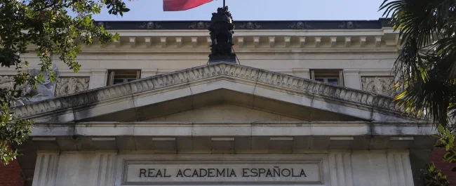 Por qué ni limpia, ni fija, ni da esplendor