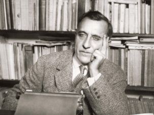 21 de enero de 1936: Una recepción en honor del nuncio