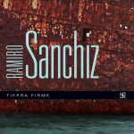 A la deriva en aguas extrañas