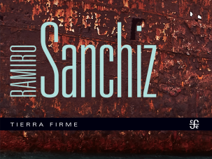 A la deriva en aguas extrañas