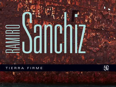 A la deriva en aguas extrañas