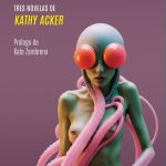 Más allá de la barrera de la identidad