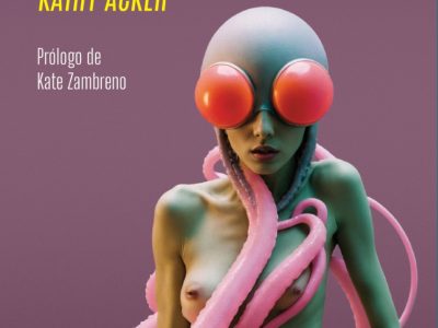 Más allá de la barrera de la identidad