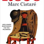 Rojo: de buenos y malos