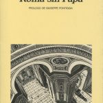 El papa Juan XXIV tiene una novia budista y fea