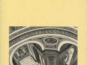 El papa Juan XXIV tiene una novia budista y fea