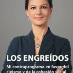 El veneno lento del mal menor