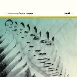 La importancia de unos buenos zapatos