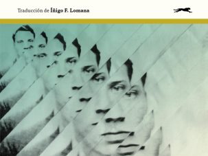 La importancia de unos buenos zapatos