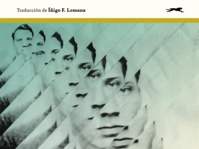 La importancia de unos buenos zapatos