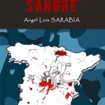 Cuando la ley ya no alcanza