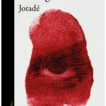 Zenda recomienda: Jotadé, de Santiago Díaz