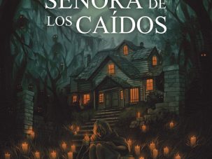 En la cumbre de un infierno