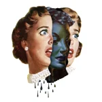 El hogar como castigo