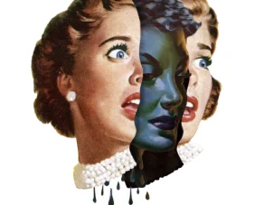 El hogar como castigo