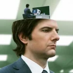 Cuando el tiempo deja de respirar