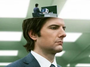 Cuando el tiempo deja de respirar