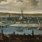 El arenal: Pantone de América