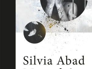 5 poemas de Un ser cercano, de Silvia Abad Montoliú