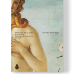 La bella Simonetta o la poesía