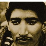 Una buena novela desaprovechada