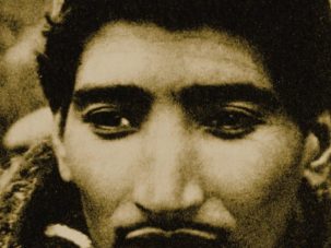 Una buena novela desaprovechada