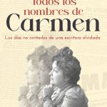 Tras la pista de Colombine