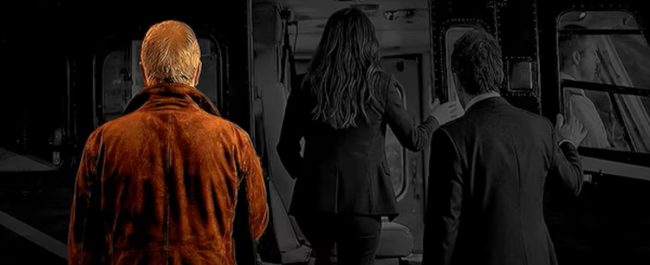 El trabajo de toda una vida