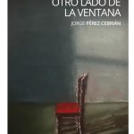 Una ventana para encontrarse