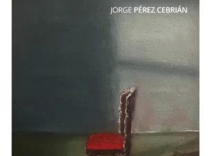 Una ventana para encontrarse