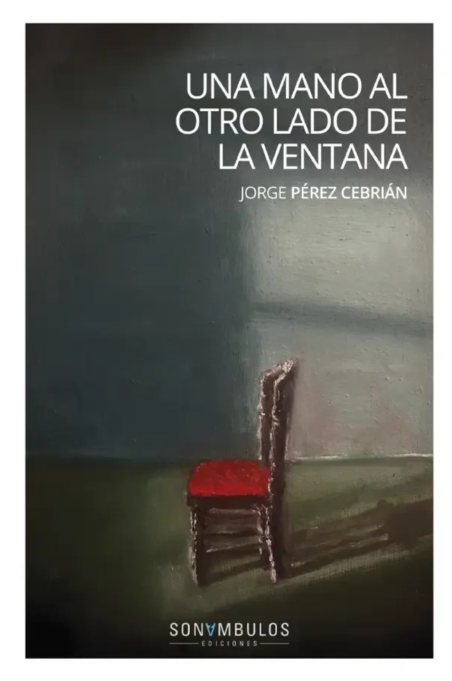 Una ventana para encontrarse