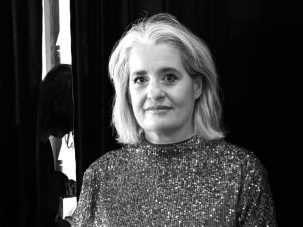 7 poetas contemporáneos argentinos (II)