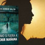 Escribe sobre lo que sabes