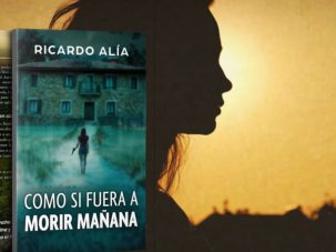 Escribe sobre lo que sabes