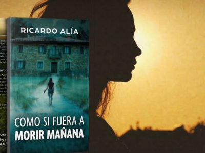 Escribe sobre lo que sabes