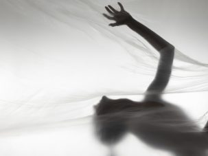 Enfermedad que crece si es curada