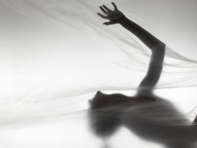 Enfermedad que crece si es curada