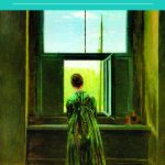 Reivindicación del romanticismo desde una perspectiva femenina