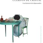 Enfermedades fantasma como síntoma social