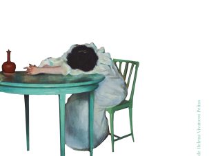 Enfermedades fantasma como síntoma social