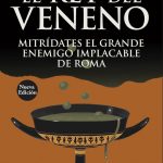 El Aníbal de Oriente que desafió a Roma