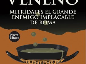 El Aníbal de Oriente que desafió a Roma