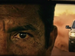 Un espía bolivariano