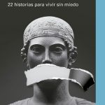 Los textos robados a la felicidad, de Alejandro Gándara