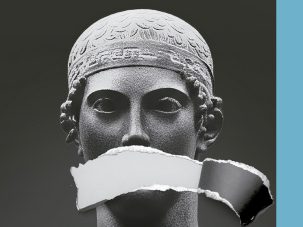 Los textos robados a la felicidad, de Alejandro Gándara