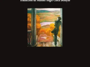 Zenda recomienda: Poemas narrativos, de Alexandr Pushkin